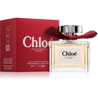 كلوي ليو او دو بارفيوم انتنس 100مل