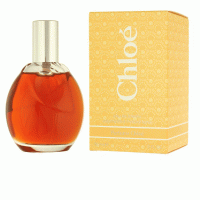 كلوي  او دو تواليت كلاسيك 90مل