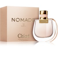 كلوي نوماد او دو بارفيوم 50مل