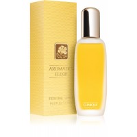 كلينيك اروماتيكس اليكسير او دو بارفيوم 45مل