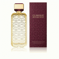 كلينيك بيوند روز او دو بارفيوم 100مل