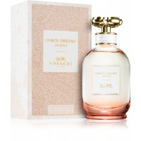 كوتش دريمز صن سيت او دو بارفيوم 90مل