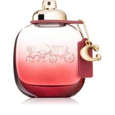 كوتش نيويورك وايلد روز او دو بارفيوم 90مل