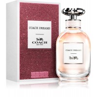 كوتش دريمز او دو بارفيوم 60مل