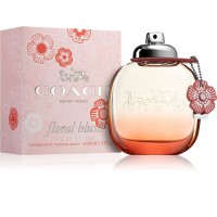 كوتش نيويورك فلورال بلش او دو بارفيوم 90مل