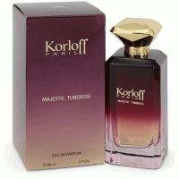 كورلوف ماجستيك توبيروز او دو بارفيوم 88مل