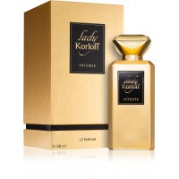 كورلوف ليدي انتنس النسائي او دو بارفيوم 88مل