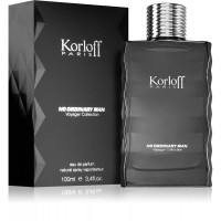 كورلوف نو اورديناري مان او دو بارفيوم 100مل