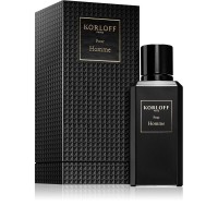 كورلوف بور هوم او دو بارفيوم 88مل