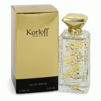 كورلوف الذهبي او دو بارفيوم 88مل