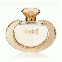 كورلوف ان لوف او دو بارفيوم 100مل