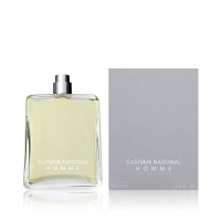 كوستوم ناشونال هوم الرجالي أو دو بارفيوم 100مل