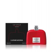 كوستوم ناشونال انتنس رد اديشن بارفيوم 100مل كوستوم ناشونال انتنس رد اديشن بارفيوم 100مل