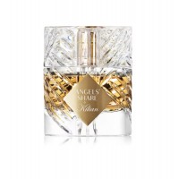 كيليان أنجيلز شير أو دو برفيوم 50 مل