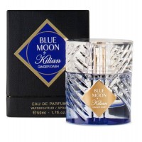 كيليان بلو مون جينجر داش او دو بارفيوم 50مل