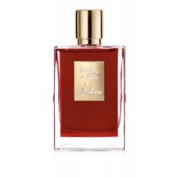 كيليان رولينج إن لوف أو دو برفيوم 50 مل