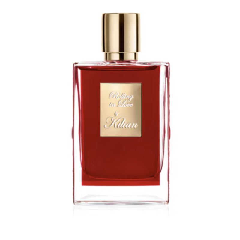 كيليان رولينج إن لوف أو دو برفيوم 50 مل