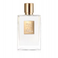 كيليان ومان إن جولد أو دو برفيوم 50 مل 