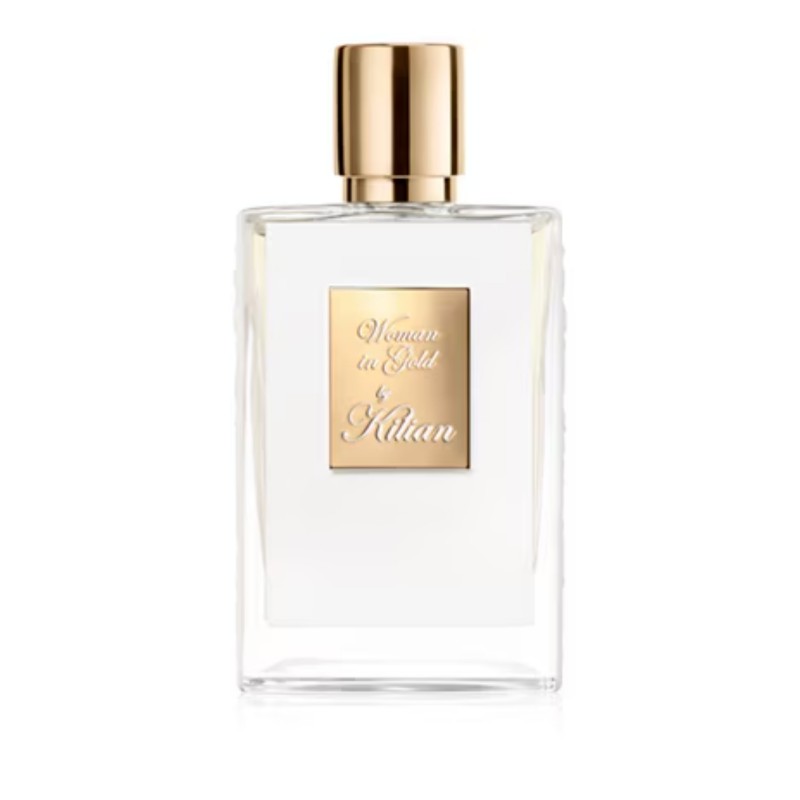 كيليان ومان إن جولد أو دو برفيوم 50 مل 