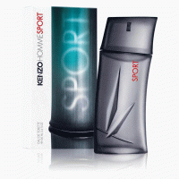 كنزو هوم سبورت او دو تواليت 100مل