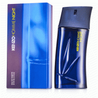 كينزو بور اوم نايت 100 مل