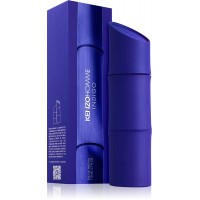 كنزو هوم انديجو او دي بارفيوم 110 مل