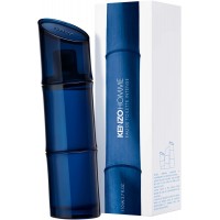 كنزو هوم او دو تواليت انتنس110مل 