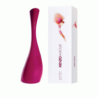 كنزو امور او دو بارفيوم 100مل