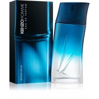 كنزو هوم الرجالي او دو بارفيوم 100مل