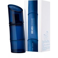 كنزو هوم او دو تواليت انتنس 60مل 