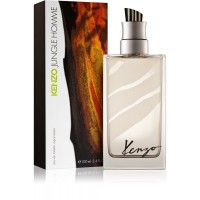 كنزو جنغل الرجالي بور اوم تواليت 100مل