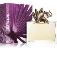 كينزو جانجل لوإيليفانت 100مل 