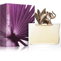 كنزو جنغل الفنت او دو بارفيوم 100مل