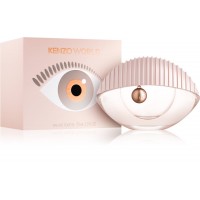 كنزو وورلد او دو تواليت 50 مل 