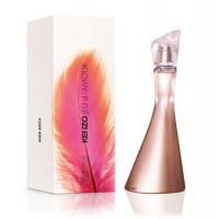 كنزو جود امور او دو بارفيوم 100مل