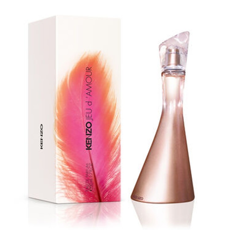 كنزو جود امور او دو بارفيوم 100مل