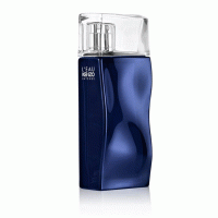 كنزو ليو انتنس بور هوم او دو تواليت 100مل