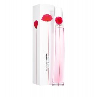 كنزو فلاور باي كنزو بوبي بوكيه أو دو برفيوم 100 مل 