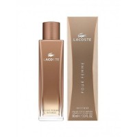 لاكوست بور فيم انتنس او دو بارفيوم 90مل