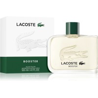 لاكوست بوستر او دو تواليت 125مل