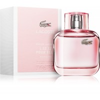 لاكوست بور ايل Sparkling او دو تواليت 90مل