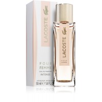 لاكوست بور فيم انتنس او دو بارفيوم 50مل