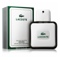 لاكوست اورجينال او دو تواليت 100مل