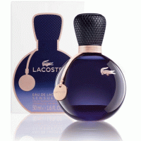 لاكوست سنشوال الموف او دو بارفيوم 50مل