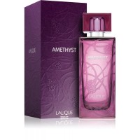 لاليك اميثيست او دو بارفيوم 100مل