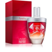 لاليك ازالي او دو بارفيوم 100مل