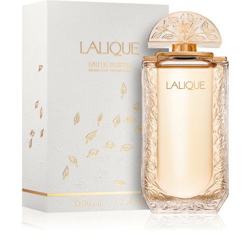 لاليك للنساء او دو بارفيوم 100مل