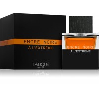 لاليك إنكر نوار لإكستريم 100 مل