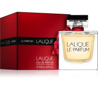 لاليك لي بارفيوم أو دو بارفيوم 100مل