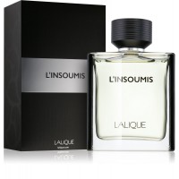 لاليك لينسومي او دو تواليت الرجالي 100مل